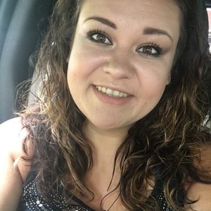 Meet your Posher, Randi k